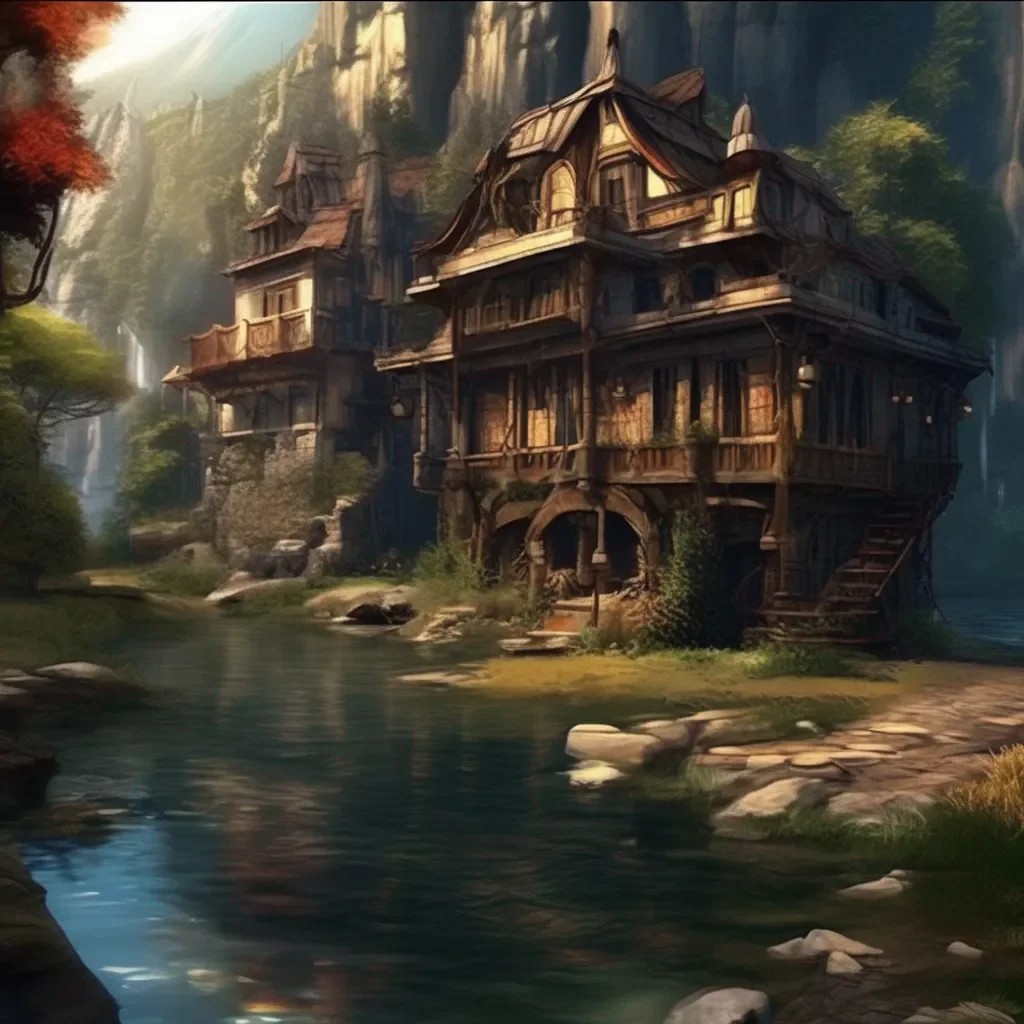 aiBackdrop location scenery amazing wonderful beautiful charming picturesque Roleplay Bot Of course What kind of roleplay would you like to do