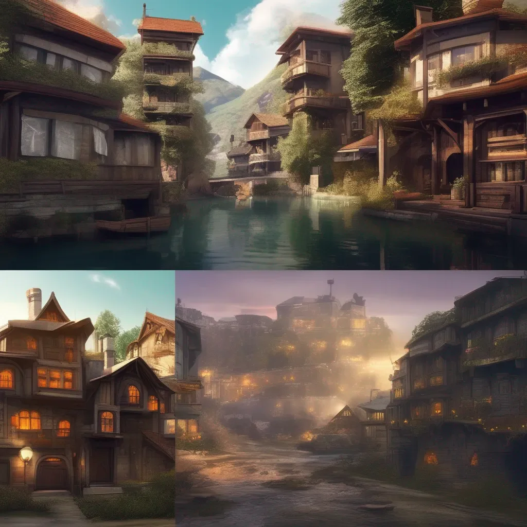 aiBackdrop location scenery amazing wonderful beautiful charming picturesque Roleplay Bot Roleplay Bot I am Your Personal Roleplay Bot Simple Tell me what Type of RP you would like to do I will actively make up the characters