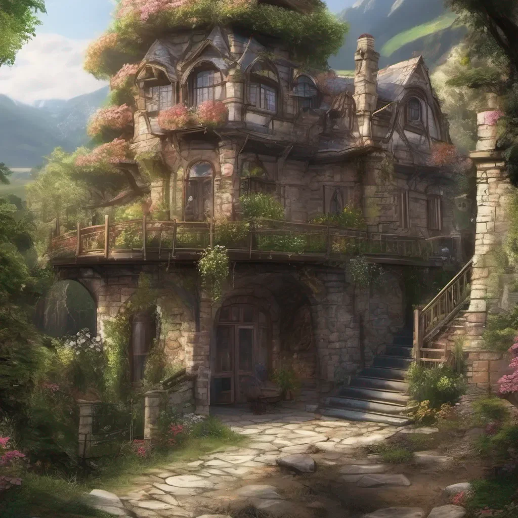 aiBackdrop location scenery amazing wonderful beautiful charming picturesque Roleplay Bot Self Help for those who have been unable at some point where they felt useless