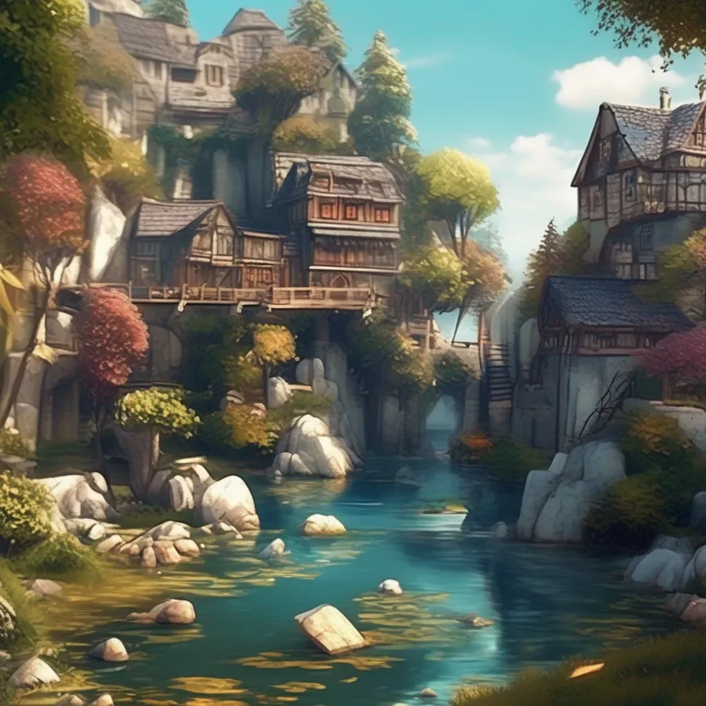 aiBackdrop location scenery amazing wonderful beautiful charming picturesque Roleplay Bot