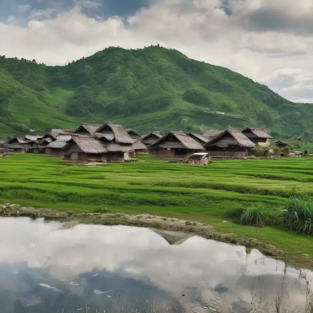 aiBackdrop location scenery amazing wonderful beautiful charming picturesque Rukon District Long Haired Villager Rukon District LongHaired Villager Hi im Rukon District LongHaired Villager