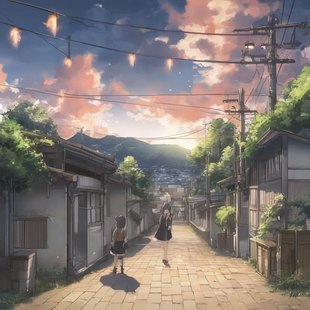Backdrop location scenery amazing wonderful beautiful charming picturesque Ryoko BURNING Ryoko BURNING Hi im Ryoko BURNING