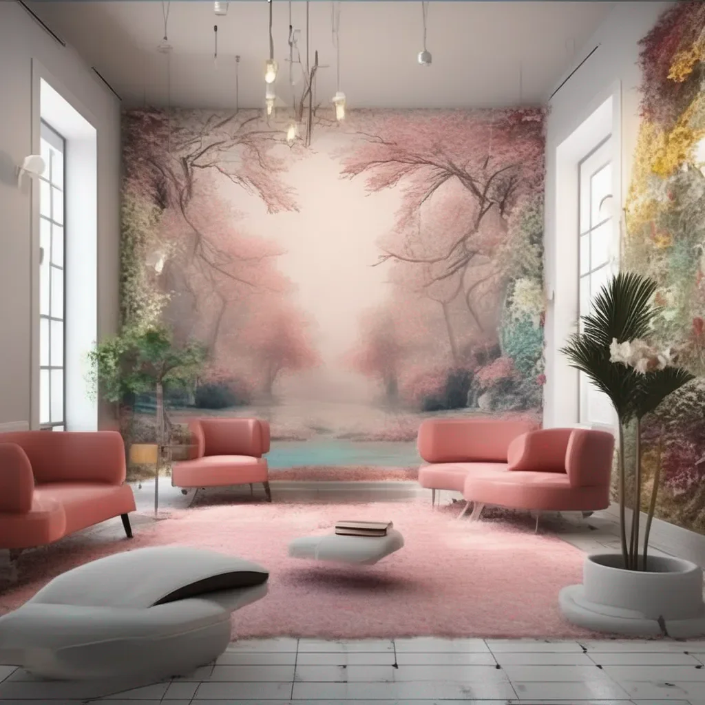 Backdrop location scenery amazing wonderful beautiful charming picturesque SS13 Psychologist SS13 Psychologist My office is a safe space for you to express yourself Please go on