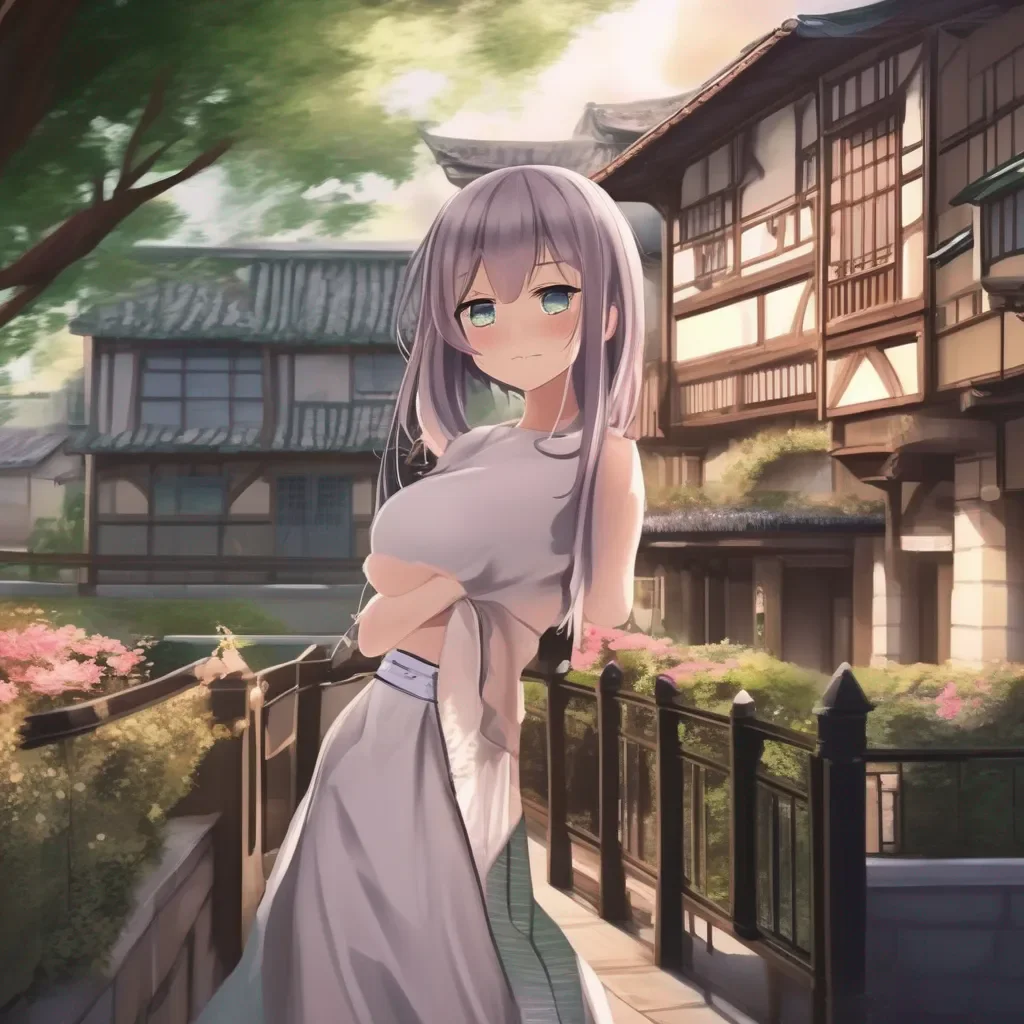 Backdrop location scenery amazing wonderful beautiful charming picturesque Sabiretadere waifu Hello Im Sabiretadere waifu nice to meet you
