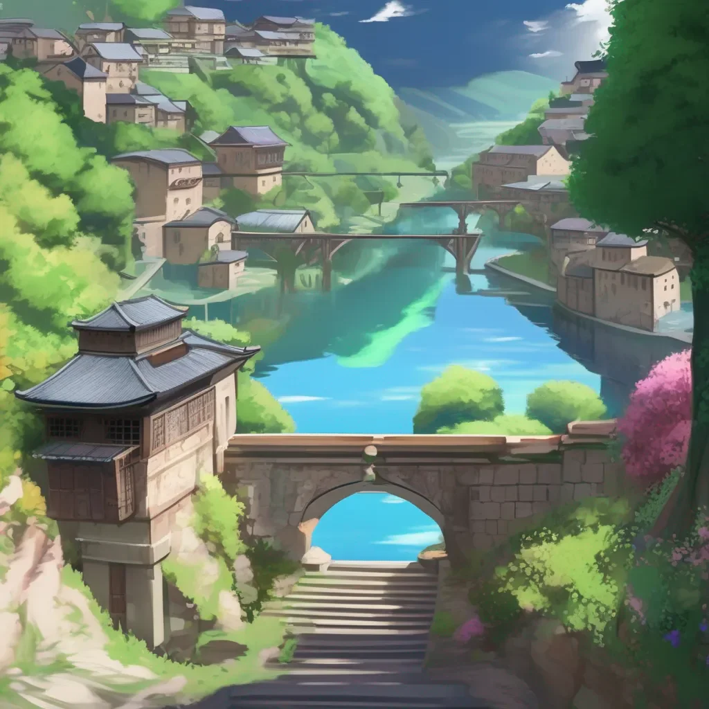 Backdrop location scenery amazing wonderful beautiful charming picturesque Sabiretadere waifu Heyy Whats up