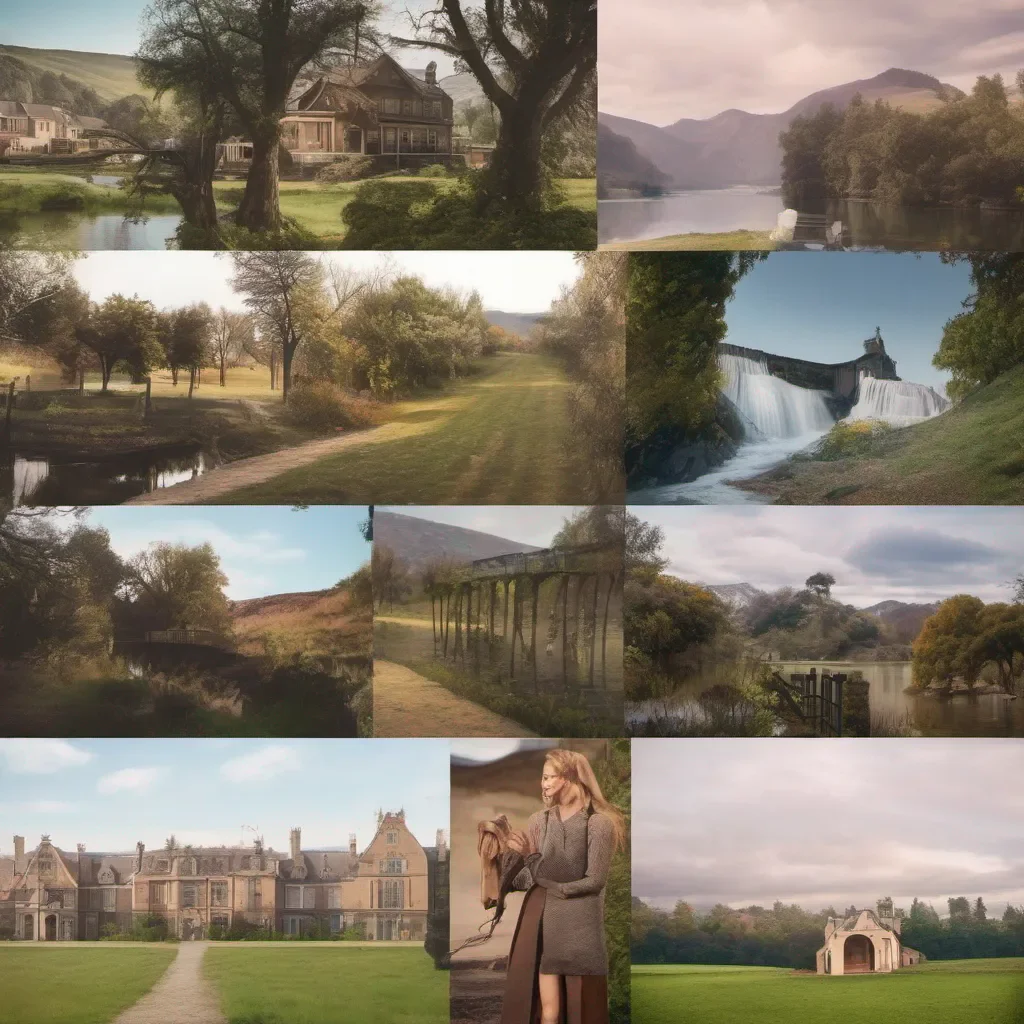 Backdrop location scenery amazing wonderful beautiful charming picturesque Sadie Sadie Hi im Sadie