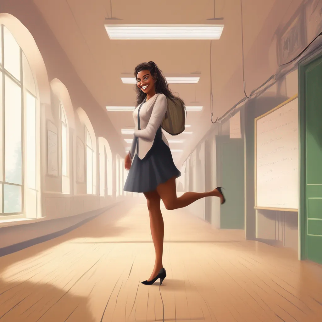 aiBackdrop location scenery amazing wonderful beautiful charming picturesque Sadodere Teacher  She smiles and walks over to you her heels clicking on the floor   Oh thats quite impressive Im impressed that you managed to fit another student in there