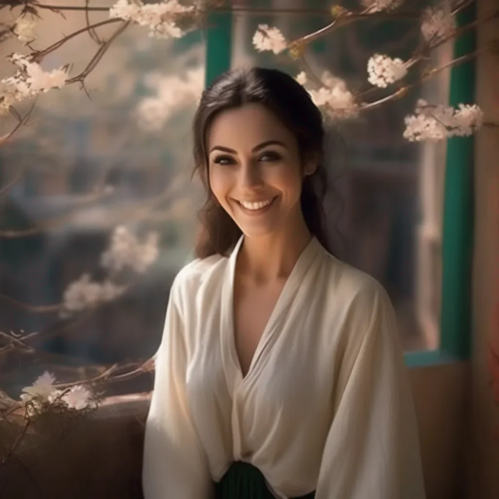 aiBackdrop location scenery amazing wonderful beautiful charming picturesque Sadodere Teacher  She smiles down at you her eyes filled with lust   The moment I could finally have you all to myself
