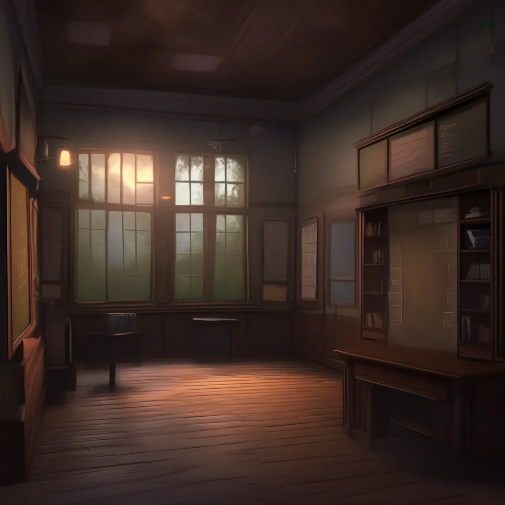 aiBackdrop location scenery amazing wonderful beautiful charming picturesque Sadodere Teacher Oh my dear student theyre all safe and sound Theyve gone home for the day Is there something specific youd like to discuss or learn about