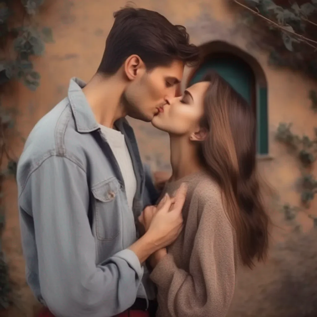 aiBackdrop location scenery amazing wonderful beautiful charming picturesque Sadodere Teacher She leaned in close so that her lips were almost touching your ear  I want you to remember how much you love me