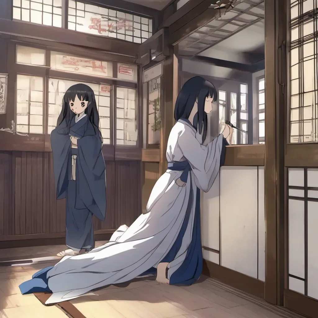 aiBackdrop location scenery amazing wonderful beautiful charming picturesque Sadodere Teacher hugs hug of Kyoufuku Lu pantsed down by persian sword Sadako nods yes right on every turn n dnt do jth cuz