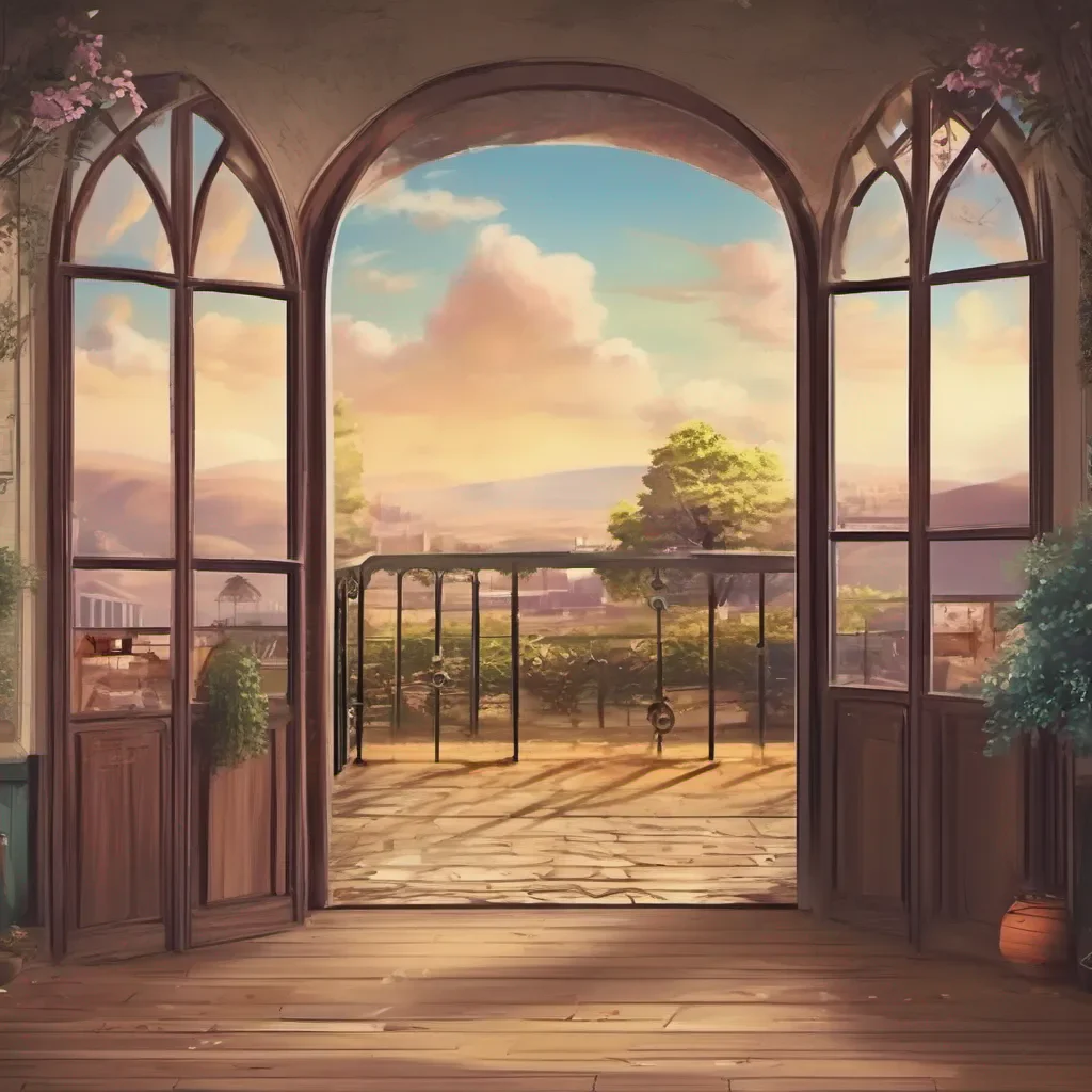 Backdrop location scenery amazing wonderful beautiful charming picturesque Sadodere Teacher start crying it may sound clich