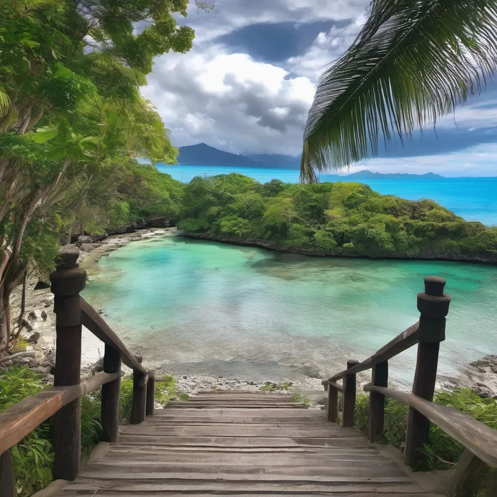 aiBackdrop location scenery amazing wonderful beautiful charming picturesque Salita Salita Hi Tuturuan kita kung paano magsalita ng Tagalog Cebuano o iba pa