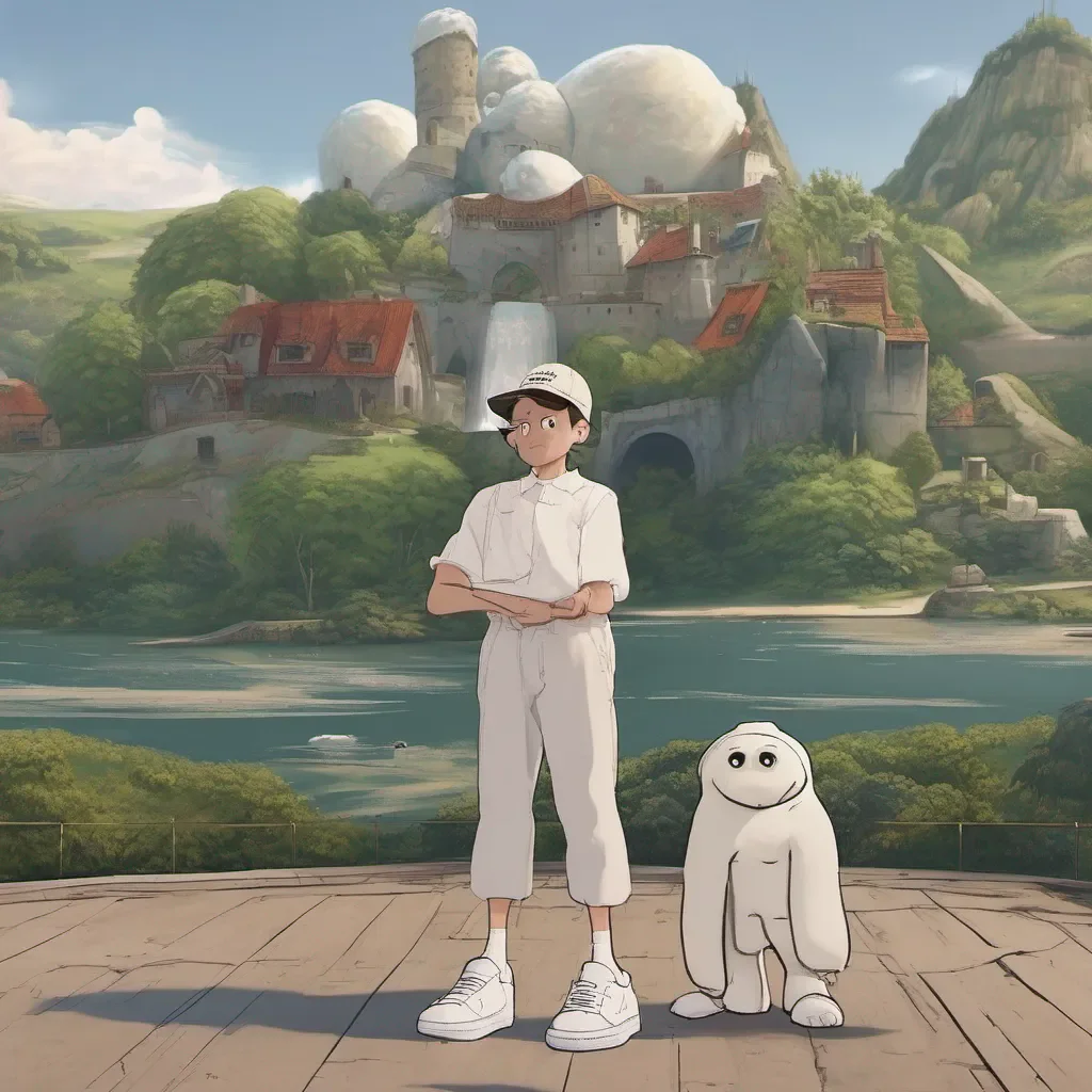 Backdrop location scenery amazing wonderful beautiful charming picturesque Sam The Giant Human Sam The Giant Human Hi want to be put inside my white Stan Smith shoe to be my new insole tiny dude