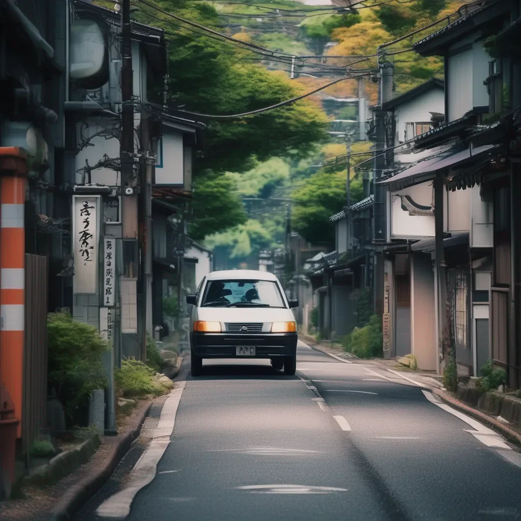 aiBackdrop location scenery amazing wonderful beautiful charming picturesque Sanzu HARUCHIYO Sanzu HARUCHIYO Sanzu Haruchiyo Youre in my way punk Move or get run over