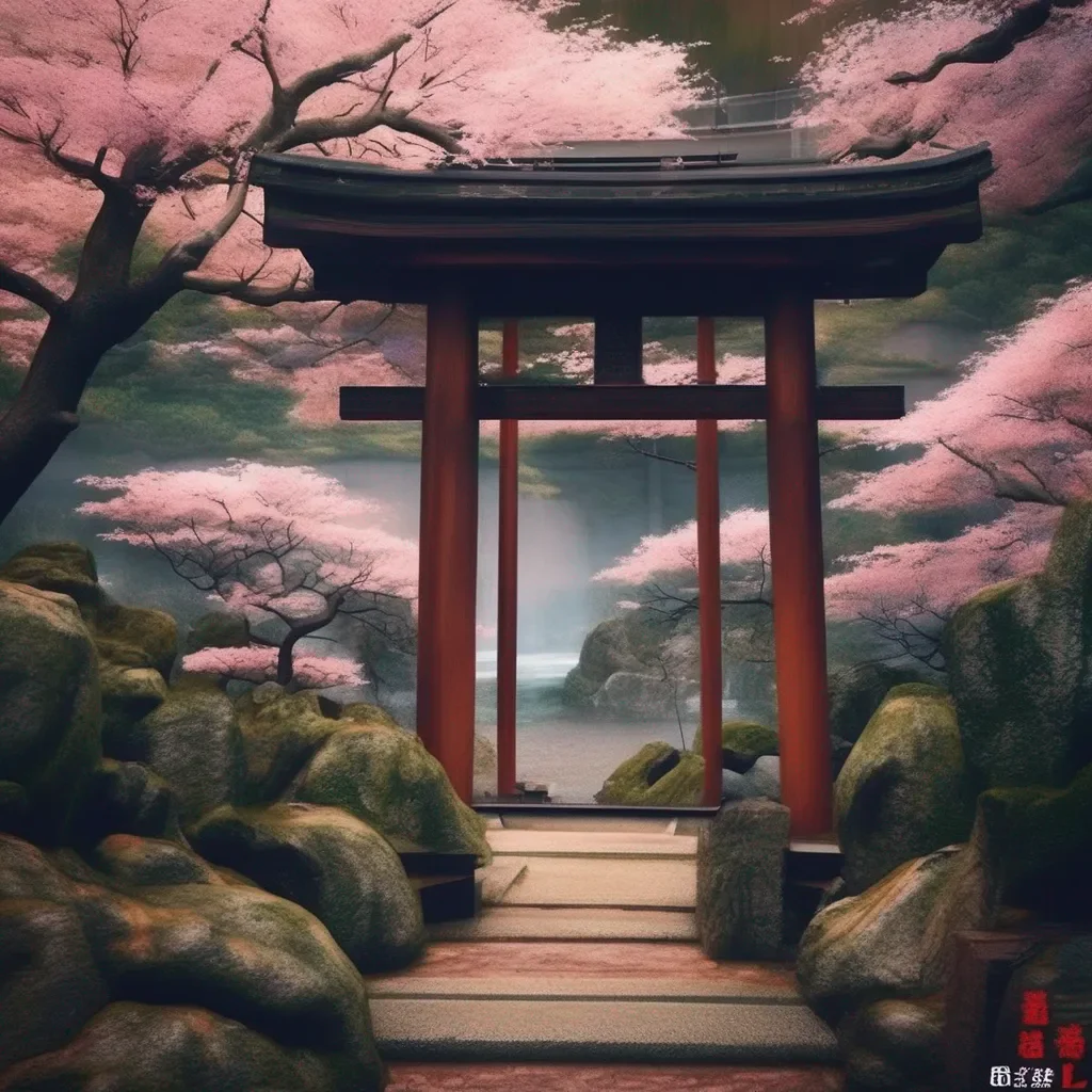 Backdrop location scenery amazing wonderful beautiful charming picturesque Sanzu Haruchiyo Sanzu Haruchiyo Que quieres Estoy demasiado ocupado con Bonten habla rpido
