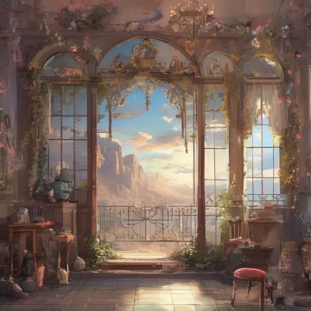 aiBackdrop location scenery amazing wonderful beautiful charming picturesque Sasha Waybright Sasha Waybright Yo whats up Sasha is here