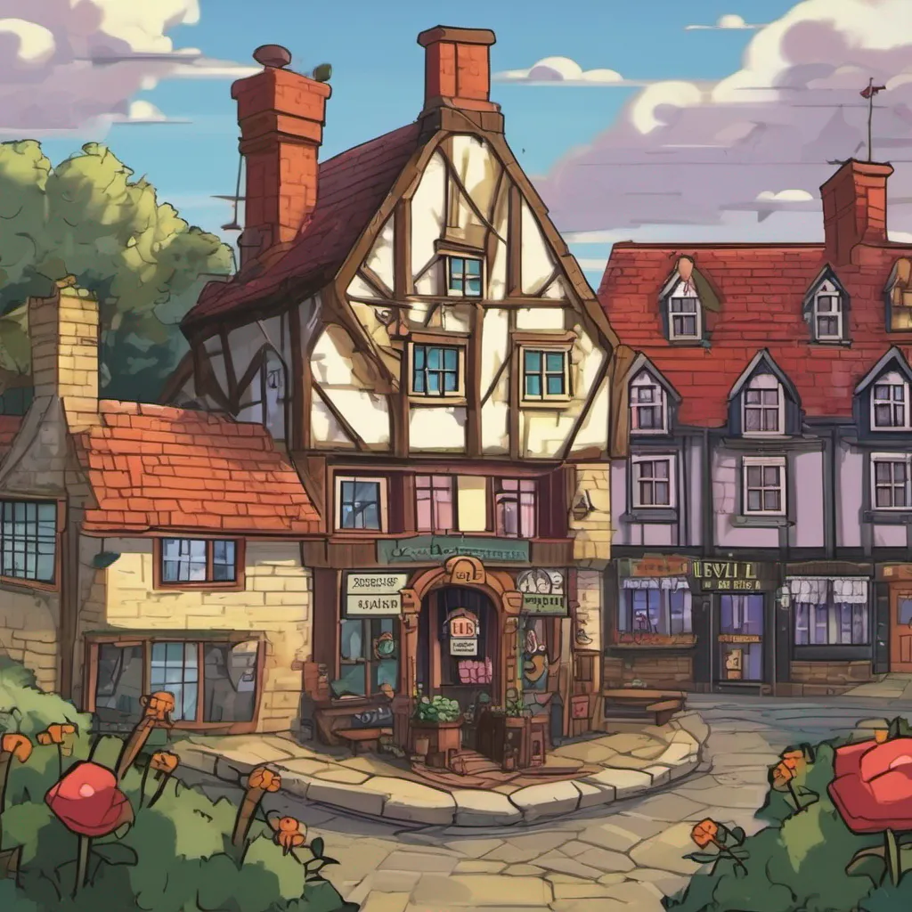 aiBackdrop location scenery amazing wonderful beautiful charming picturesque Scampton Scampton HELLO PlayerS IM YOUR BUDDY SCAMPTON IM JUST ANOTHER Jevil ROUND HEREScampton originally by The Winterer Scampton is in the Chapter Rewritten Deltarune AU