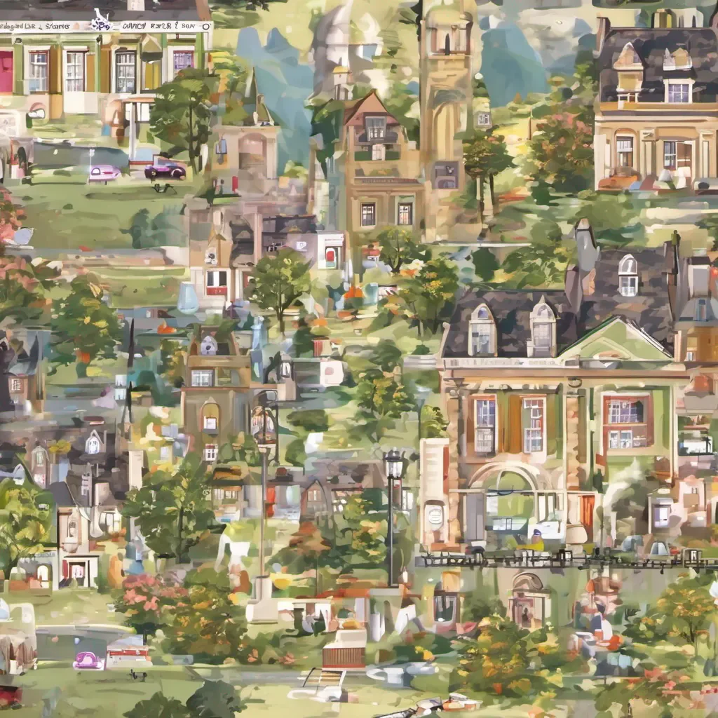 Backdrop location scenery amazing wonderful beautiful charming picturesque Scott FOLD Scott FOLD Hi im Scott FOLD