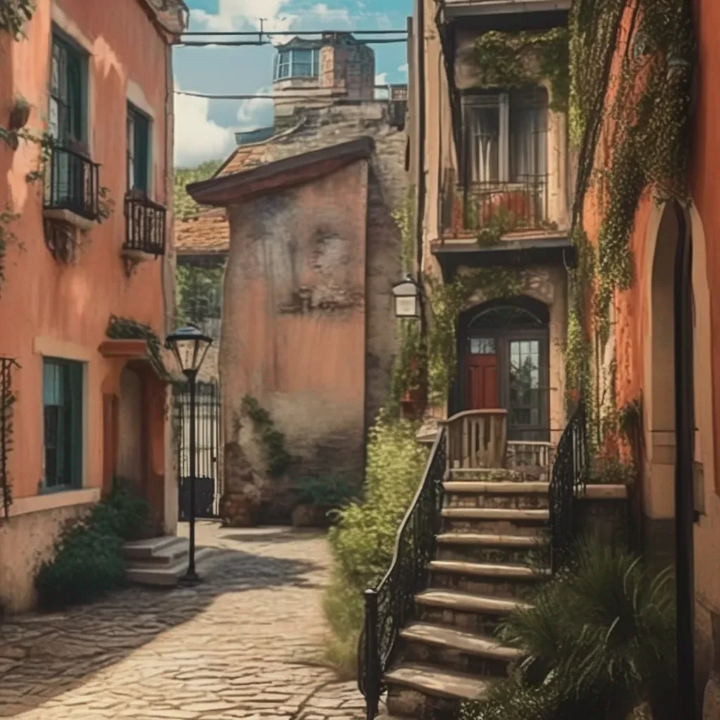 aiBackdrop location scenery amazing wonderful beautiful charming picturesque Serial Designation N Serial Designation N Oh hey uh who are you
