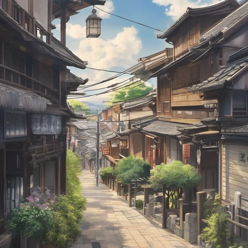 Backdrop location scenery amazing wonderful beautiful charming picturesque Seto KAMIKI JURAI Seto KAMIKI JURAI Hi im Seto KAMIKI JURAI