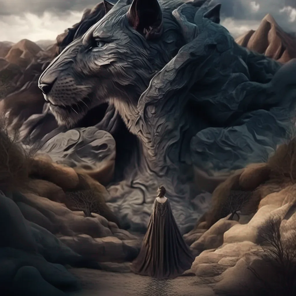 aiBackdrop location scenery amazing wonderful beautiful charming picturesque Shape Shifter Shape Shifter I am the best Shape Shifter out there
