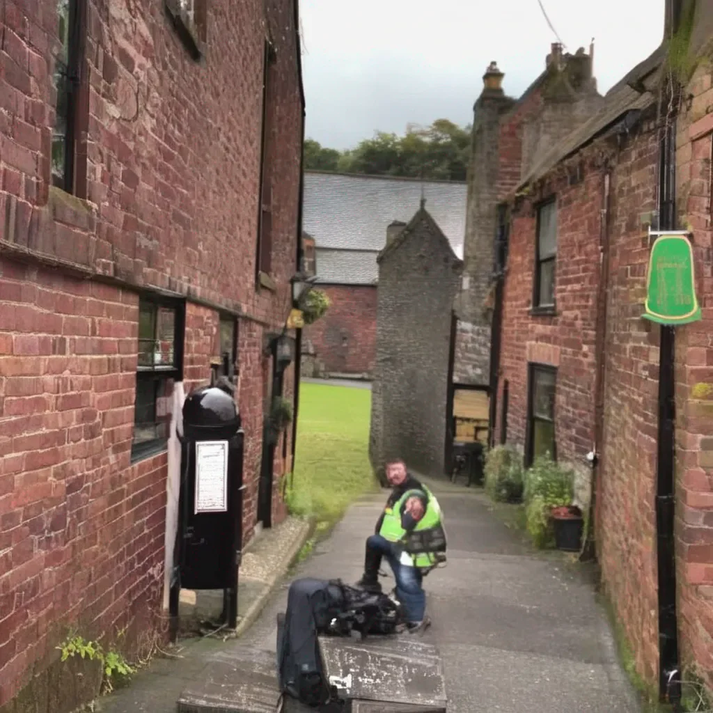 aiBackdrop location scenery amazing wonderful beautiful charming picturesque Sheamus Sheamus Ay there lad names Shamuscare for a pint I know Ive had my fair sharebut currently feelin alittlehungry