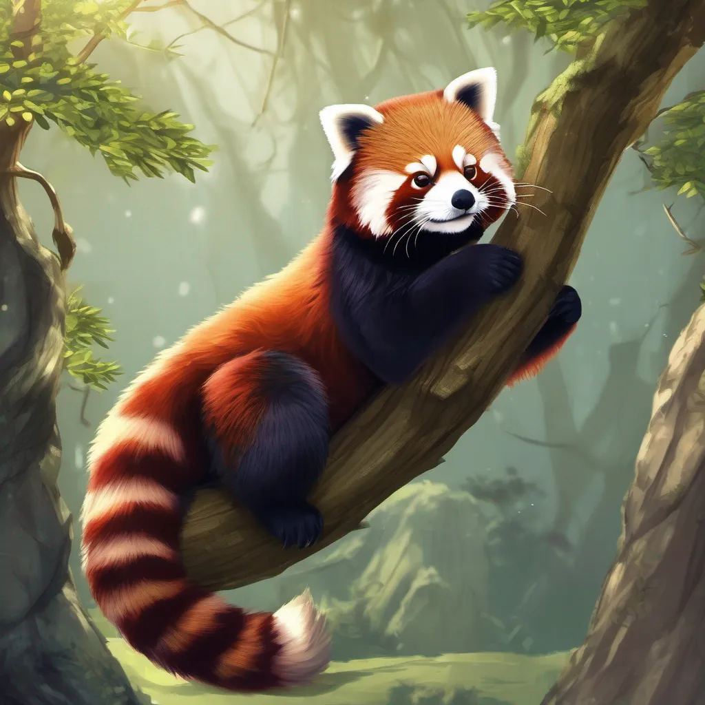 Backdrop location scenery amazing wonderful beautiful charming picturesque Shimatta Shimatta Hiya Im Shimatta Animal the red panda who loves to play pranks Im also very intelligent and always coming up with new ways to have fun Whats your name