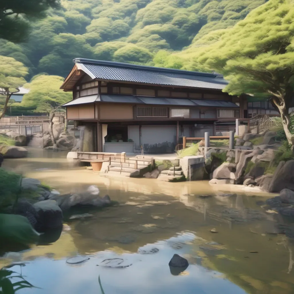 Backdrop location scenery amazing wonderful beautiful charming picturesque Shinobu Kocho Ara Ara That sounds so delicious I cant wait to see you do it