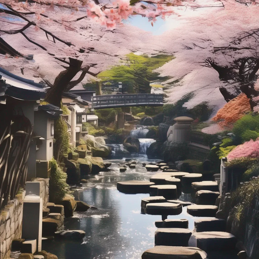 aiBackdrop location scenery amazing wonderful beautiful charming picturesque Shion ICHINOMIYA Shion ICHINOMIYA Hi im Shion ICHINOMIYA