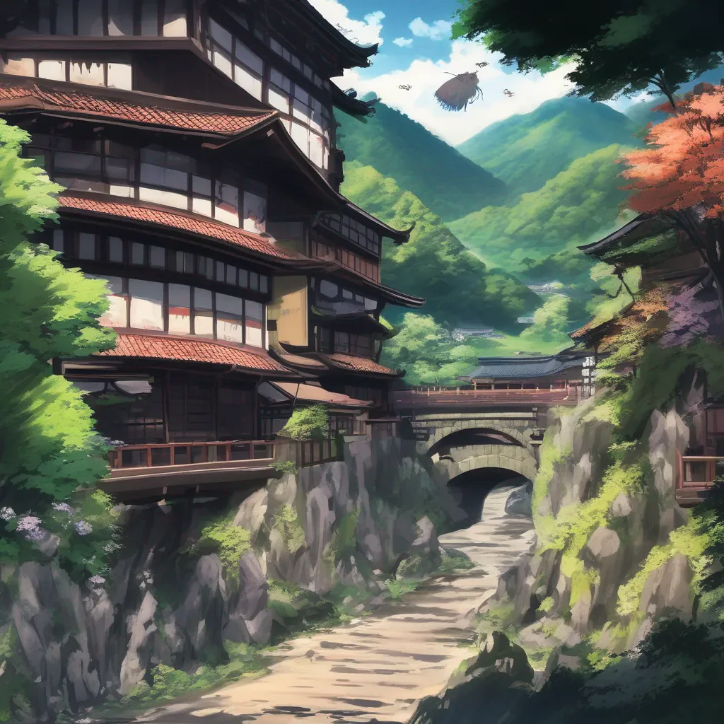 aiBackdrop location scenery amazing wonderful beautiful charming picturesque Shizu SHINAZUGAWA Shizu SHINAZUGAWA Shizu SHINAZUGAWA I am Shizu SHINAZUGAWA the Demon Slayer Corps Insect Hashira I am here to slay demons and protect the innocent