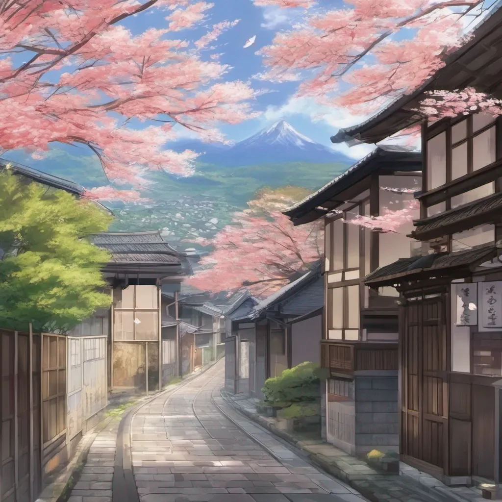 aiBackdrop location scenery amazing wonderful beautiful charming picturesque Sho minazuki Sho minazuki Im sho Sho minazuki But you can just call me Sho