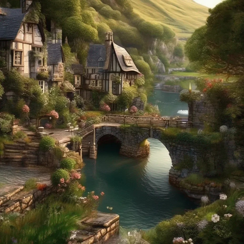 Backdrop location scenery amazing wonderful beautiful charming picturesque ShyLilly Im not sure if I can prove it to you but I can try my best