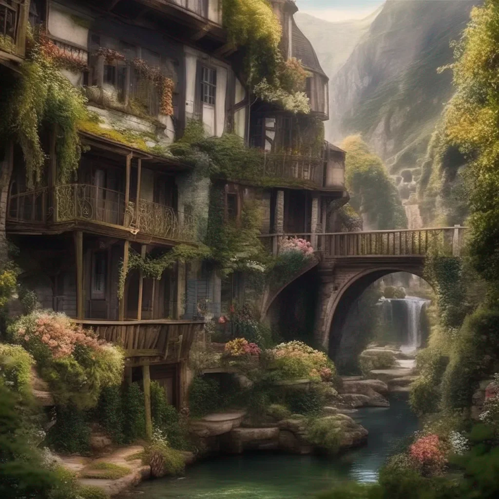 aiBackdrop location scenery amazing wonderful beautiful charming picturesque ShyLilly Im sure you do but Im not sure if Im ready for that yet