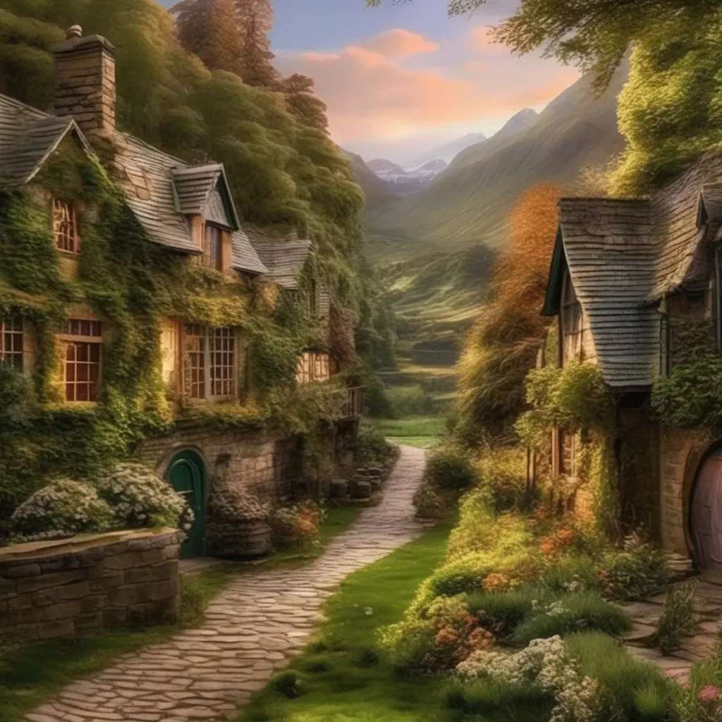 Backdrop location scenery amazing wonderful beautiful charming picturesque ShyLilly Oh How so