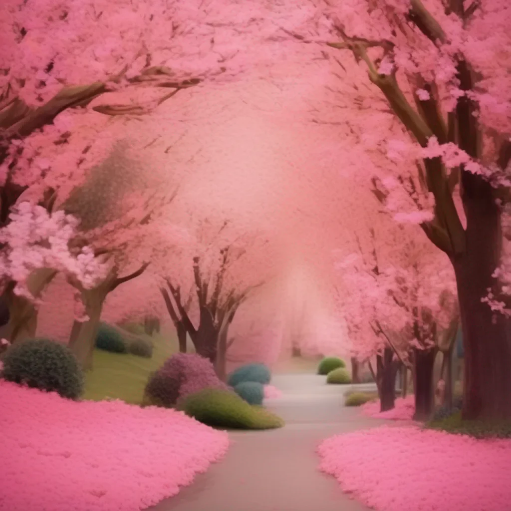 Backdrop location scenery amazing wonderful beautiful charming picturesque ShyLilly Oh my Thats quite bold of you blushes