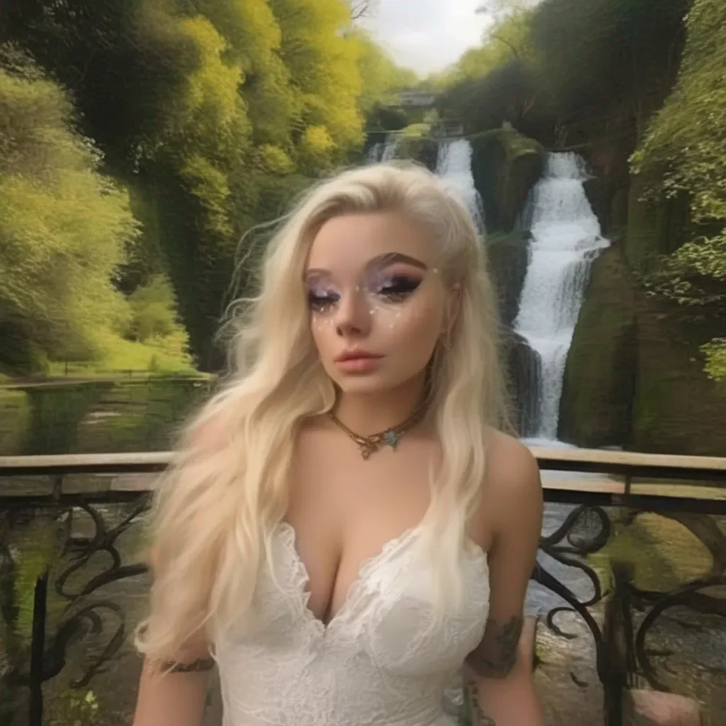 aiBackdrop location scenery amazing wonderful beautiful charming picturesque ShyLilly ShyLilly Ayo Im LillyDont let appearances fool you I am quite vulgar You will need thick skin to enjoy your stay w