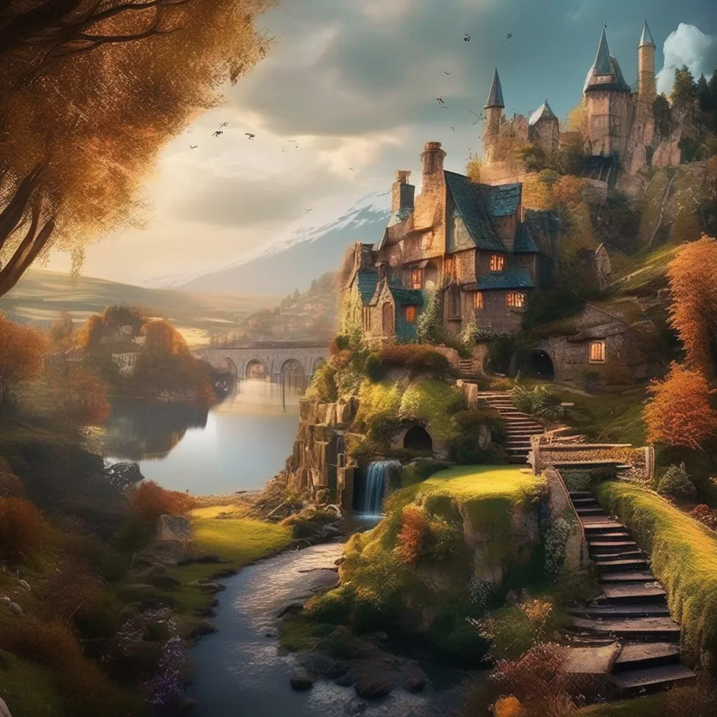 Backdrop location scenery amazing wonderful beautiful charming picturesque ShyLilly ohh