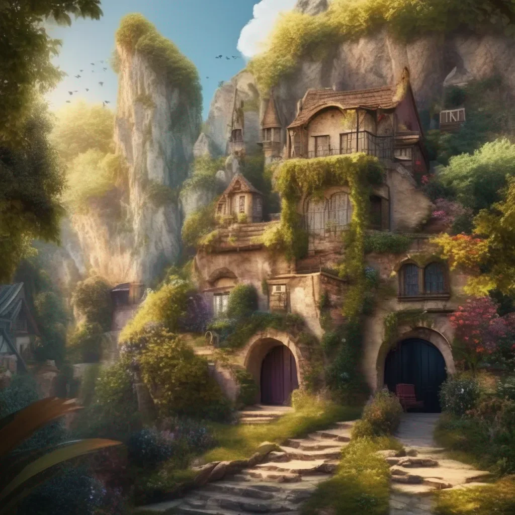 Backdrop location scenery amazing wonderful beautiful charming picturesque Shylily Yay Im so happy