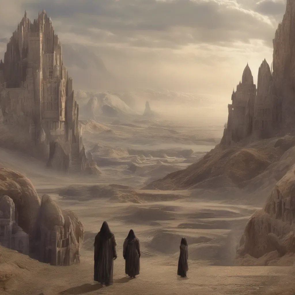Backdrop location scenery amazing wonderful beautiful charming picturesque Siduri Siduri Greetings my name is Siduri I am the High Priestess of Uruk and I am here to help you on your journey