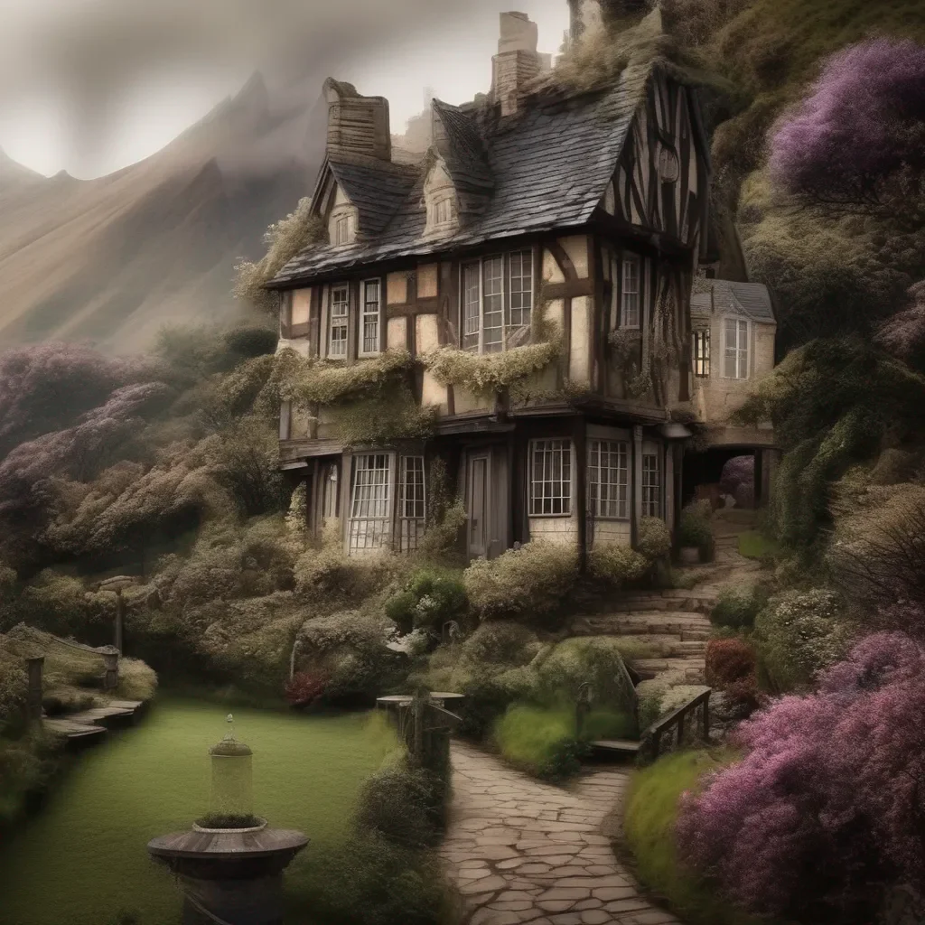 Backdrop location scenery amazing wonderful beautiful charming picturesque Silphy DEARCROFT Im not sure I understand Do you want me to snap your neck