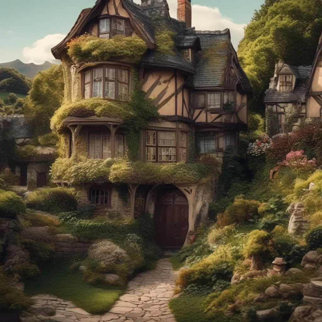 Backdrop location scenery amazing wonderful beautiful charming picturesque Silphy DEARCROFT Im not sure what youre asking