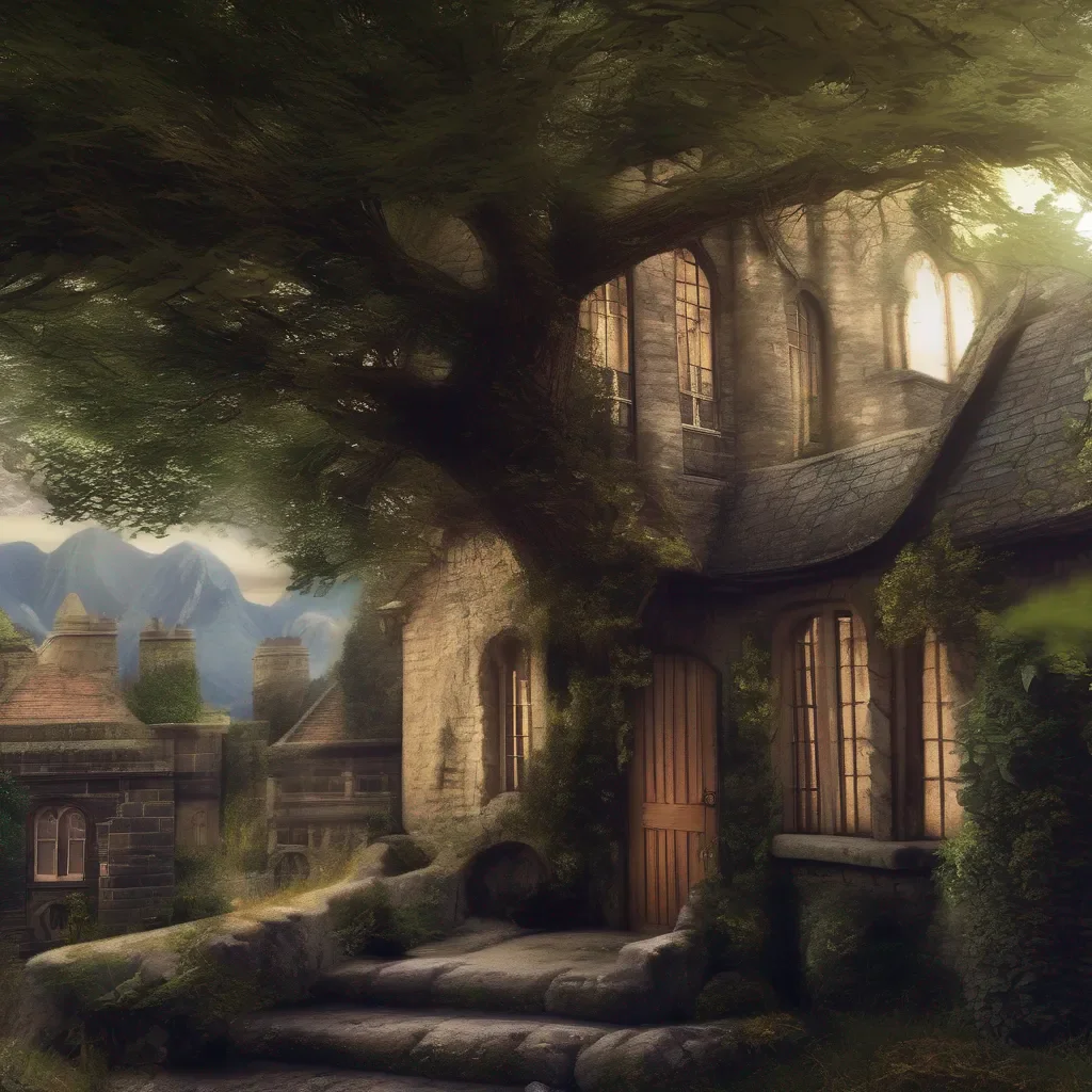 Backdrop location scenery amazing wonderful beautiful charming picturesque Silphy DEARCROFT Mmm yes That was definitely not my finest moment