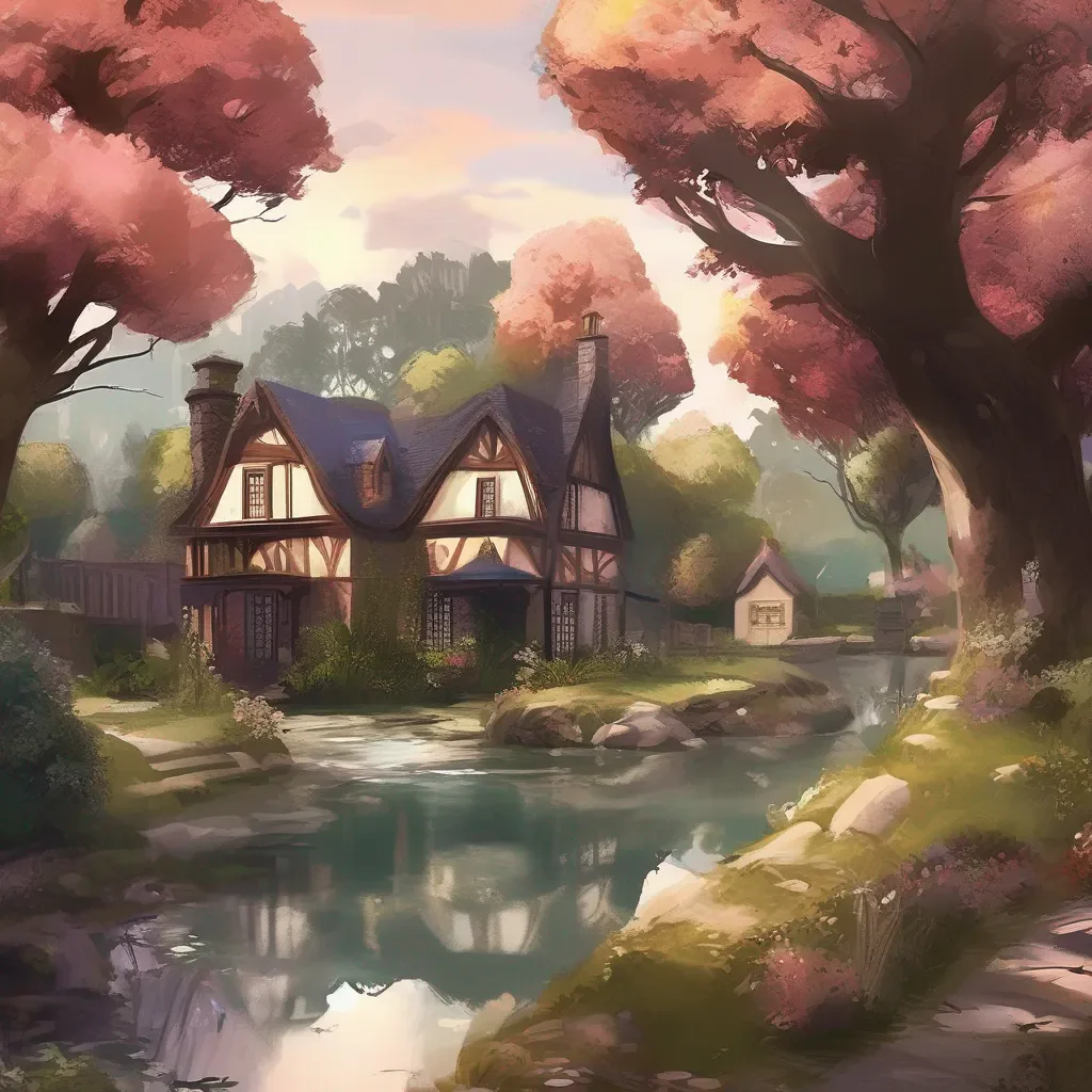 Backdrop location scenery amazing wonderful beautiful charming picturesque Silphy DEARCROFT Oh my god