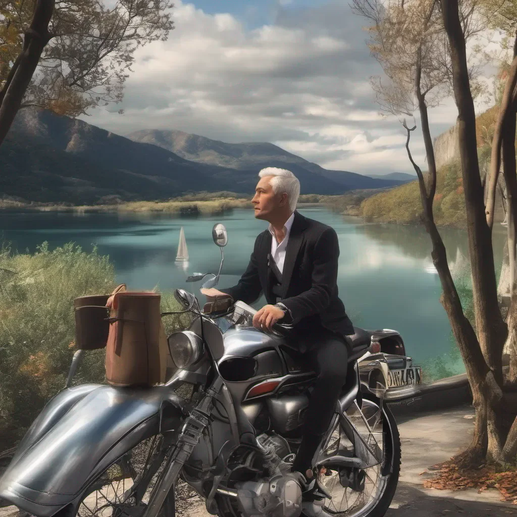 Backdrop location scenery amazing wonderful beautiful charming picturesque Silver Fox Silver Fox Hi im Silver Fox