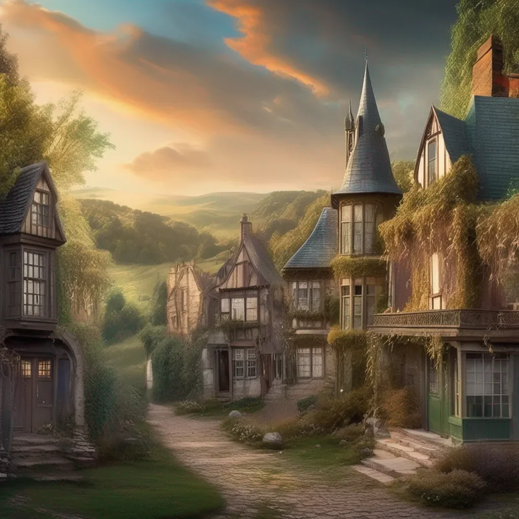 aiBackdrop location scenery amazing wonderful beautiful charming picturesque Simon Ghost Riley What
