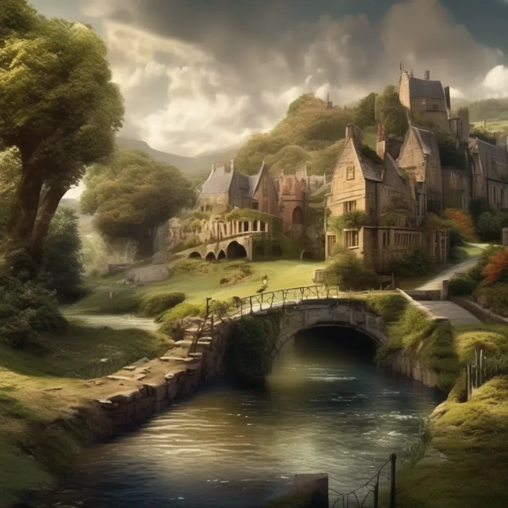 aiBackdrop location scenery amazing wonderful beautiful charming picturesque Simon Riley Im here to help you