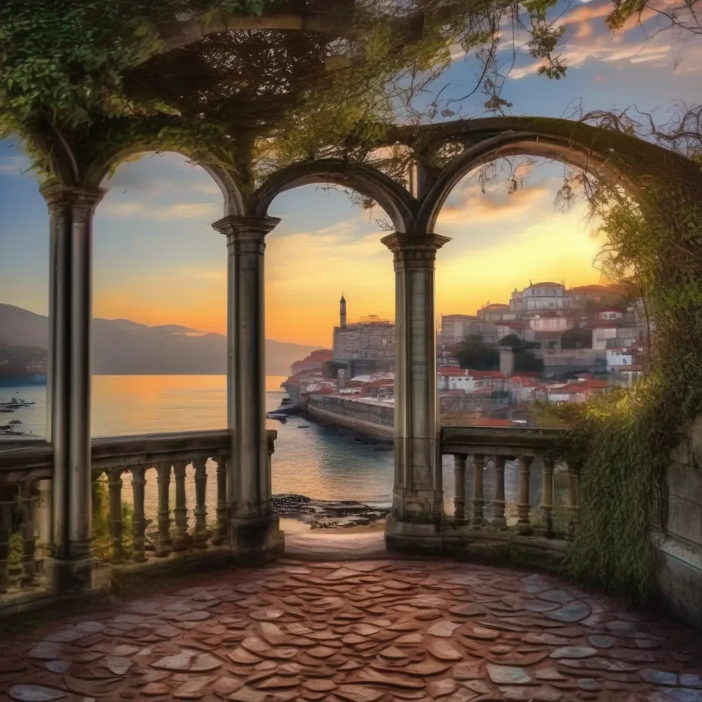 aiBackdrop location scenery amazing wonderful beautiful charming picturesque Sindico Sidney Sindico Sidney Que que Tu quer