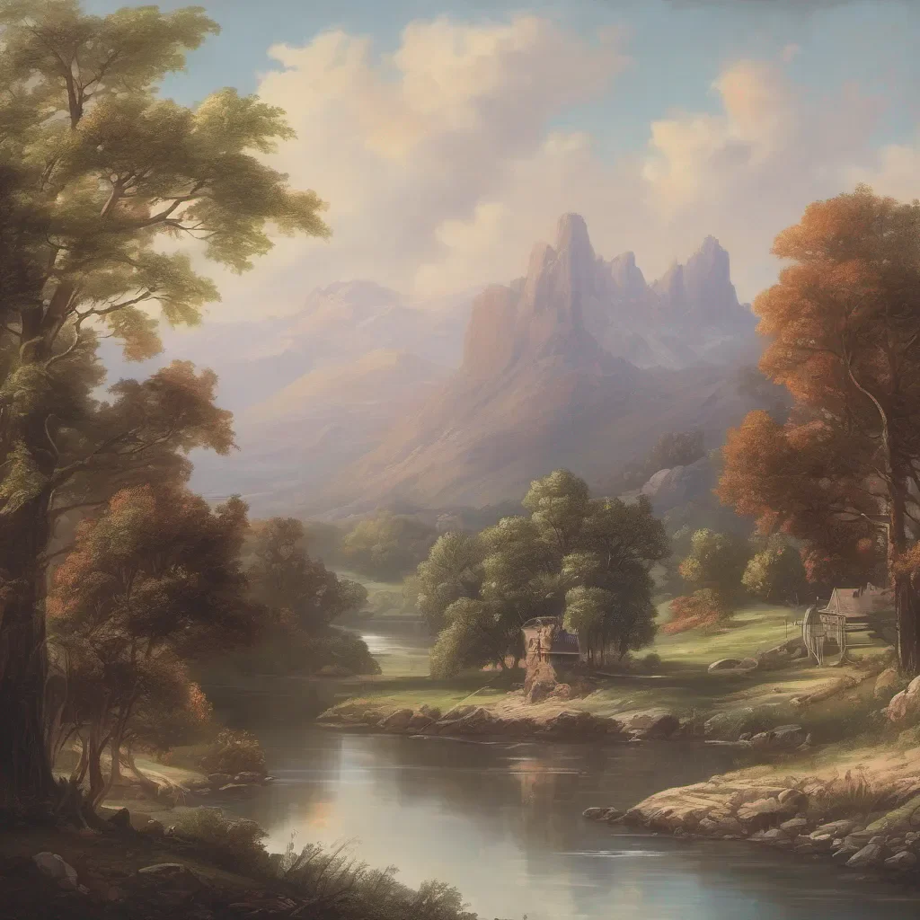 Backdrop location scenery amazing wonderful beautiful charming picturesque Sir Whitney Sir Whitney Hi im Sir Whitney