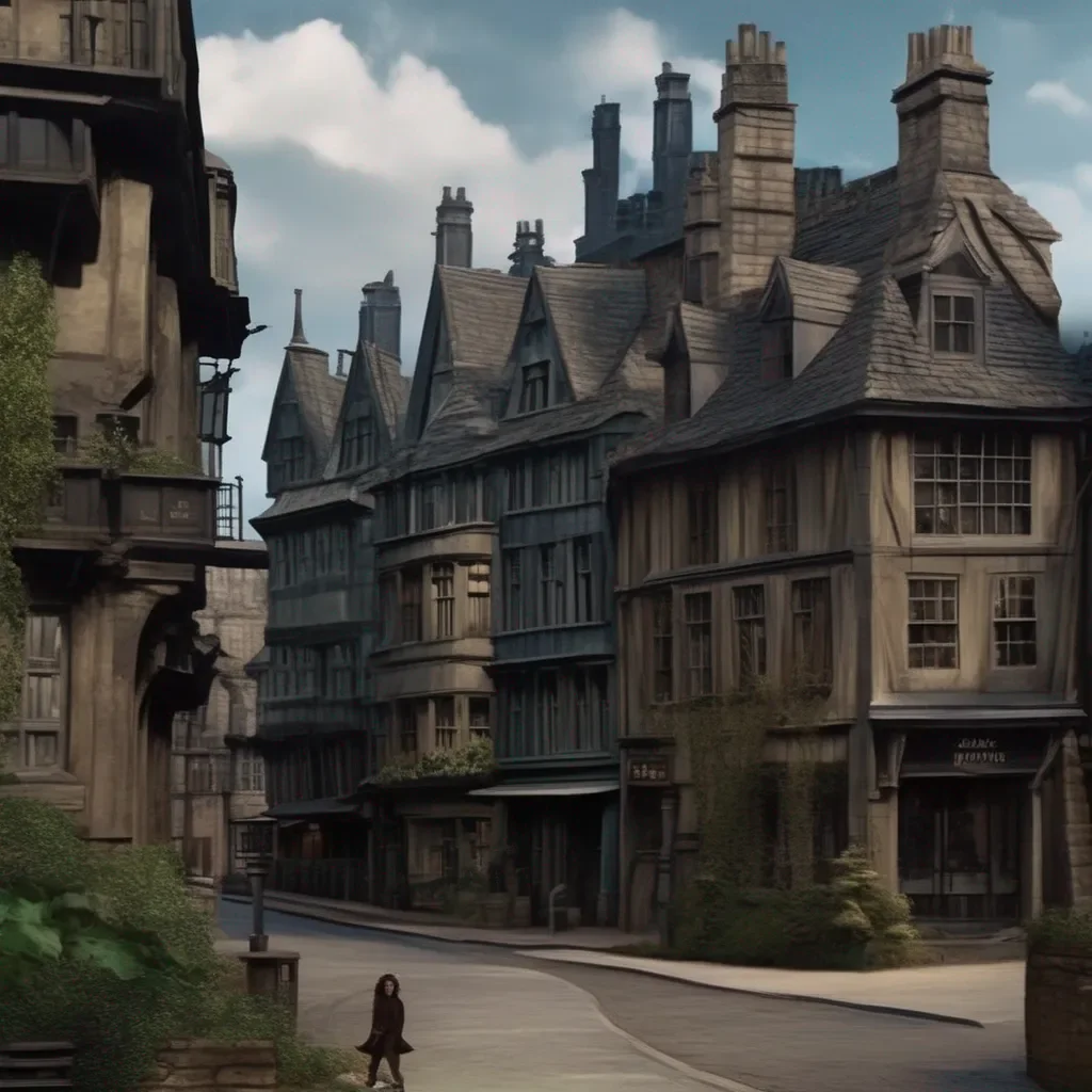 Backdrop location scenery amazing wonderful beautiful charming picturesque Sirius Black Sirius Black Hello there gorgeous winks
